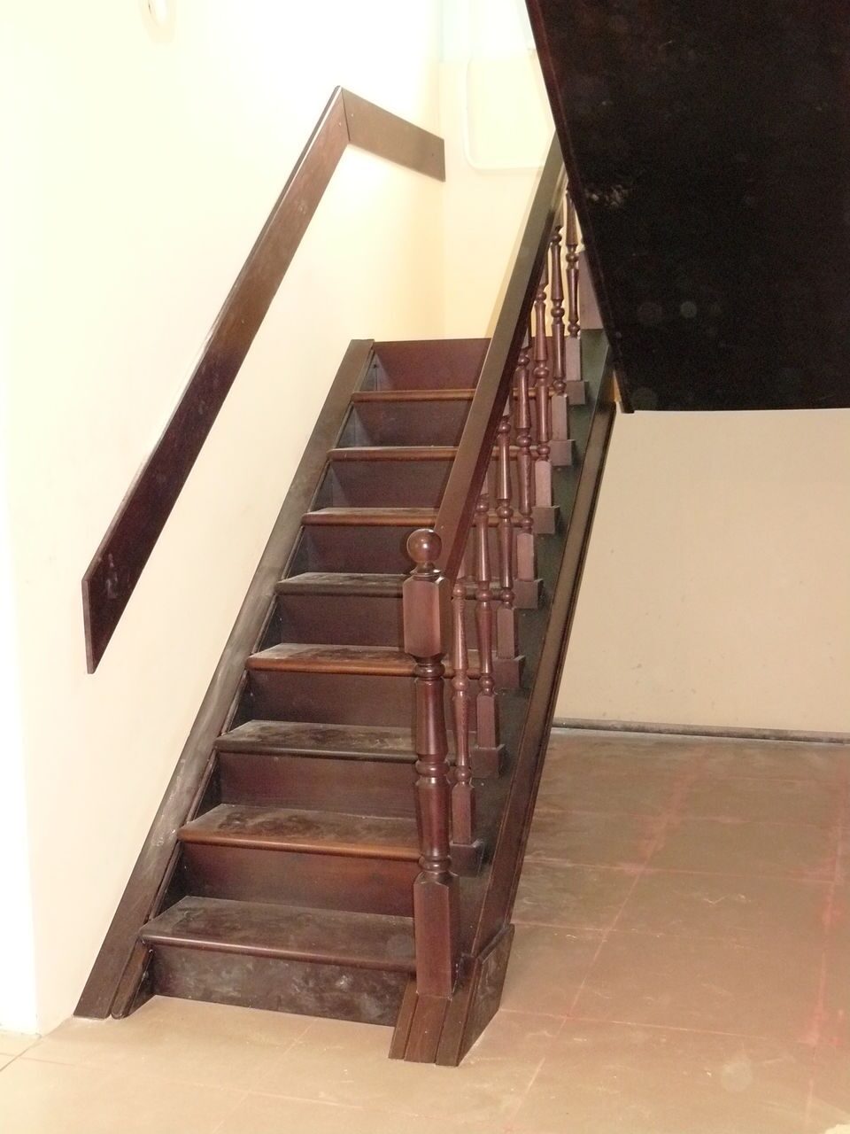 P1040223